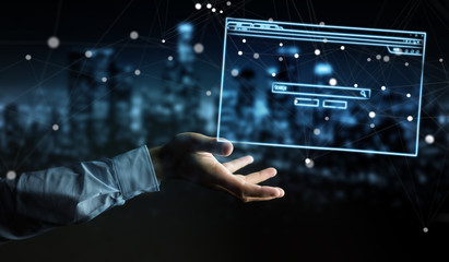 宮崎の広告制作会社ならHINAGESI