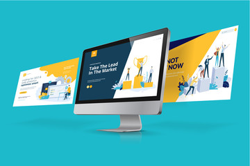 リーズナブルな価格